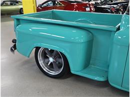 1959 Chevrolet Apache (CC-2121781) for sale in Addison, Illinois