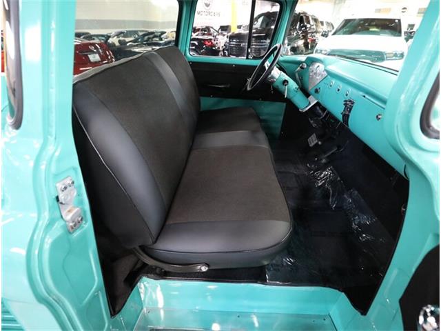 1959 Chevrolet Apache (CC-2121781) for sale in Addison, Illinois