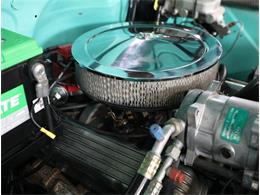 1959 Chevrolet Apache (CC-2121781) for sale in Addison, Illinois