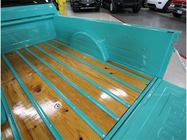 1959 Chevrolet Apache (CC-2121781) for sale in Addison, Illinois