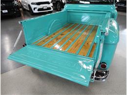 1959 Chevrolet Apache (CC-2121781) for sale in Addison, Illinois