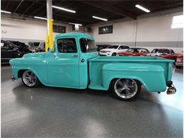 1959 Chevrolet Apache (CC-2121781) for sale in Addison, Illinois