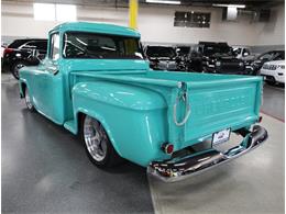 1959 Chevrolet Apache (CC-2121781) for sale in Addison, Illinois