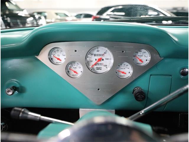 1959 Chevrolet Apache (CC-2121781) for sale in Addison, Illinois