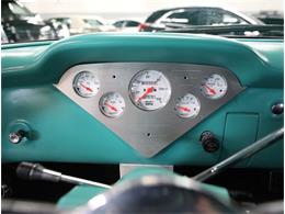 1959 Chevrolet Apache (CC-2121781) for sale in Addison, Illinois