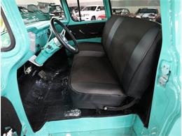 1959 Chevrolet Apache (CC-2121781) for sale in Addison, Illinois