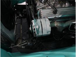 1959 Chevrolet Apache (CC-2121781) for sale in Addison, Illinois