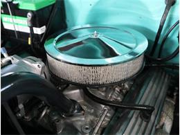 1959 Chevrolet Apache (CC-2121781) for sale in Addison, Illinois