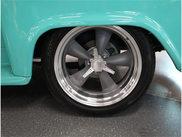 1959 Chevrolet Apache (CC-2121781) for sale in Addison, Illinois