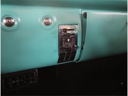 1959 Chevrolet Apache (CC-2121781) for sale in Addison, Illinois