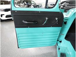 1959 Chevrolet Apache (CC-2121781) for sale in Addison, Illinois