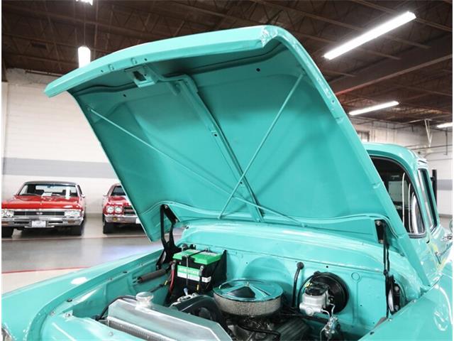 1959 Chevrolet Apache (CC-2121781) for sale in Addison, Illinois