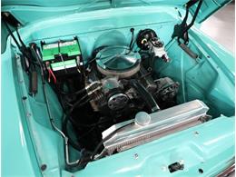 1959 Chevrolet Apache (CC-2121781) for sale in Addison, Illinois