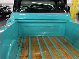 1959 Chevrolet Apache (CC-2121781) for sale in Addison, Illinois