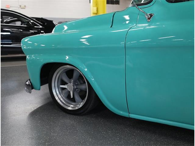 1959 Chevrolet Apache (CC-2121781) for sale in Addison, Illinois
