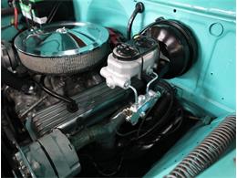 1959 Chevrolet Apache (CC-2121781) for sale in Addison, Illinois