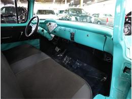1959 Chevrolet Apache (CC-2121781) for sale in Addison, Illinois