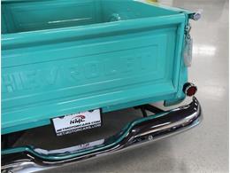 1959 Chevrolet Apache (CC-2121781) for sale in Addison, Illinois