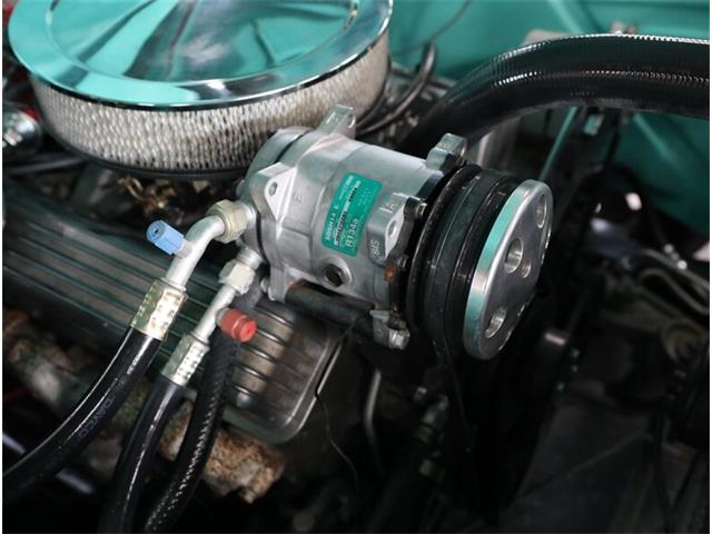 1959 Chevrolet Apache (CC-2121781) for sale in Addison, Illinois