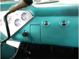 1959 Chevrolet Apache (CC-2121781) for sale in Addison, Illinois