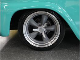 1959 Chevrolet Apache (CC-2121781) for sale in Addison, Illinois