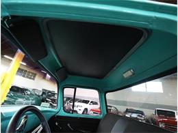 1959 Chevrolet Apache (CC-2121781) for sale in Addison, Illinois
