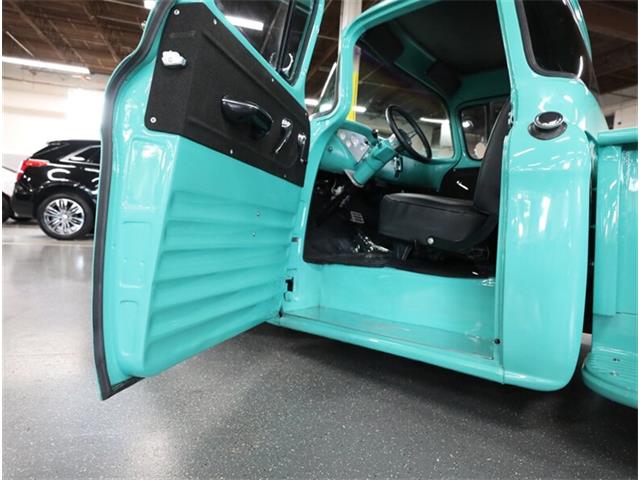 1959 Chevrolet Apache (CC-2121781) for sale in Addison, Illinois