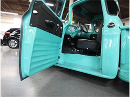 1959 Chevrolet Apache (CC-2121781) for sale in Addison, Illinois