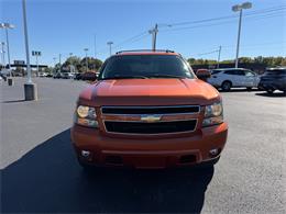 2007 Chevrolet Avalanche (CC-2121782) for sale in Paducah, Kentucky