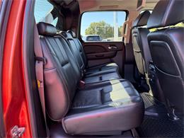 2007 Chevrolet Avalanche (CC-2121782) for sale in Paducah, Kentucky