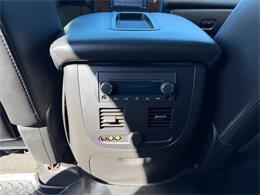 2007 Chevrolet Avalanche (CC-2121782) for sale in Paducah, Kentucky