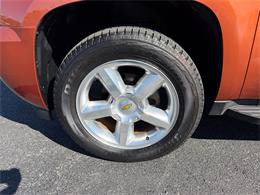 2007 Chevrolet Avalanche (CC-2121782) for sale in Paducah, Kentucky