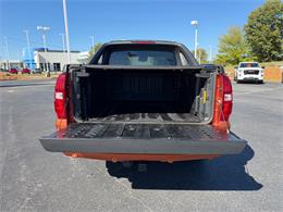 2007 Chevrolet Avalanche (CC-2121782) for sale in Paducah, Kentucky
