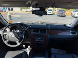 2007 Chevrolet Avalanche (CC-2121782) for sale in Paducah, Kentucky