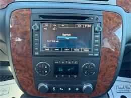 2007 Chevrolet Avalanche (CC-2121782) for sale in Paducah, Kentucky
