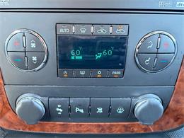 2007 Chevrolet Avalanche (CC-2121782) for sale in Paducah, Kentucky