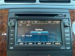 2007 Chevrolet Avalanche (CC-2121782) for sale in Paducah, Kentucky