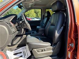 2007 Chevrolet Avalanche (CC-2121782) for sale in Paducah, Kentucky