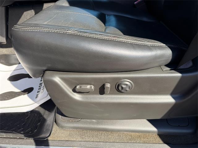 2007 Chevrolet Avalanche (CC-2121782) for sale in Paducah, Kentucky
