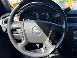 2007 Chevrolet Avalanche (CC-2121782) for sale in Paducah, Kentucky