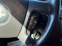 2007 Chevrolet Avalanche (CC-2121782) for sale in Paducah, Kentucky