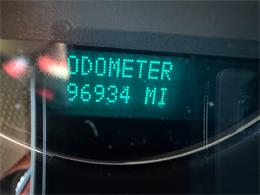 2007 Chevrolet Avalanche (CC-2121782) for sale in Paducah, Kentucky