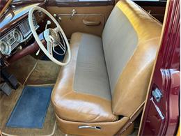 1948 Packard Eight (CC-2121783) for sale in West Chester, Pennsylvania