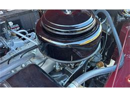1948 Packard Eight (CC-2121783) for sale in West Chester, Pennsylvania