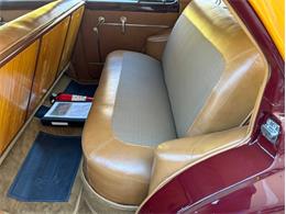1948 Packard Eight (CC-2121783) for sale in West Chester, Pennsylvania