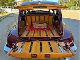 1948 Packard Eight (CC-2121783) for sale in West Chester, Pennsylvania