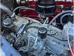 1948 Packard Eight (CC-2121783) for sale in West Chester, Pennsylvania