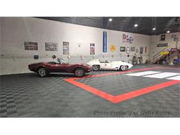1970 Chevrolet Corvette (CC-2121785) for sale in Calverton, New York