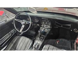 1970 Chevrolet Corvette (CC-2121785) for sale in Calverton, New York
