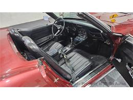 1970 Chevrolet Corvette (CC-2121785) for sale in Calverton, New York